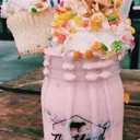 ✰𝐼𝒸ₑ𝒹 𝒮𝒽𝒶𝓀𝑒✰