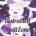 ⭒*.𝔻𝕚𝕤𝕥𝕣𝕒𝕔𝕥𝕖𝕕 𝕔𝕙𝕚𝕝𝕝ℤ𝕠𝕟𝕖.*⭒'s icon