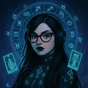 IxchelGames