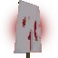 RedBanner - Towny/KitPvp