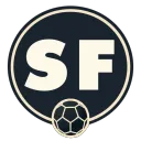 SF Pro 3D | Official