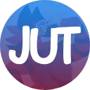 Buttcord