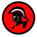 BladesofSparta