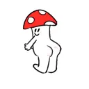 Matsutake