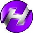 hebele icon