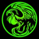 SUZAKU Games