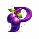 Plumooze Discord Server Icon