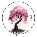 Los Cangris  Discord Server Icon