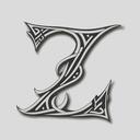 The Dragon's Nest Discord Server Icon