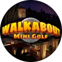 Walkabout Mini Golf
