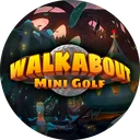 Walkabout Mini Golf
