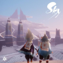SKY FAMILY Server Icon