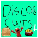 Discord Cults