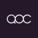 QOC