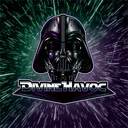 Havoc's Hideout