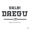 대구 수성동 RP 디스코드ㅣDAEGU SuSeong-Dong RP Discord