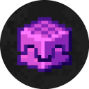 Discovery icon for FoCraft 🌌 Discord server