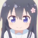 ❀𝐓𝐇𝐄 𝐓𝐈𝐃𝐃𝐈𝐄 𝐀𝐆𝐄𝐍𝐃𝐀❀