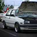 MK2 VW Enthusiasts