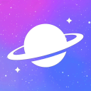  🪐  RPD Starcade    Discord Server Icon