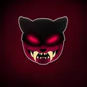 🐾OniBear's Server🐾
