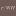 /r/WritingHub's icon