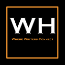 Discovery icon for r/WritingHub Discord server