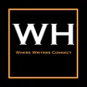 r/WritingHub