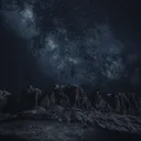 The Ark
