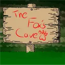 The Fox´s Cave