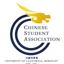 Chinese Student Association