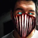 Quimbandeiro