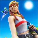 YTFrostyFN