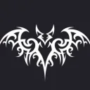 Team BAT (closed)