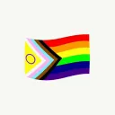 Refúgio Colorido's icon