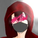 #バカスタム 賞金付き