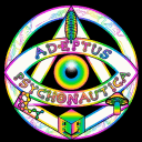 Adeptus Psychonautica