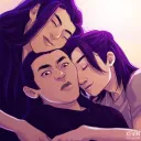 songxuexiao soup kitchen