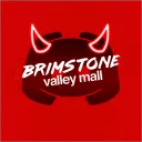 Brimstone Valley Mall