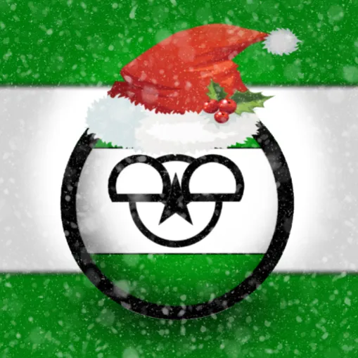 ДИЛИМБА | (ObS) — мониторинг Discord сервера, статистика и рейтинг