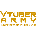 Vtuber Army