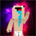 VeyselReyiz -  YouTube - 5K