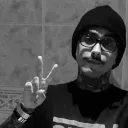 LIVE DO TRICK