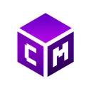 Cubematic Studios