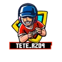 TETE_RZ04