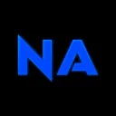 Nessus Advertising