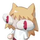 Art's NSFW- Server EUA\BR