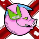 PunX Interactive Gaming