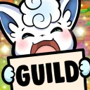 The Ferlax Guild
