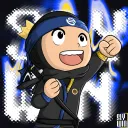 Solary Ultras